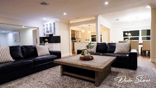 Brightwater Suites - image 46