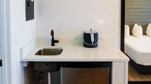 Brightwater Suites - image 47