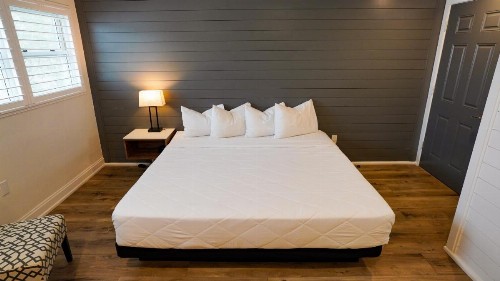 Brightwater Suites - image 48