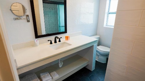 Brightwater Suites - image 49