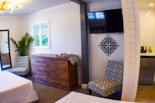 Brightwater Suites - image 5