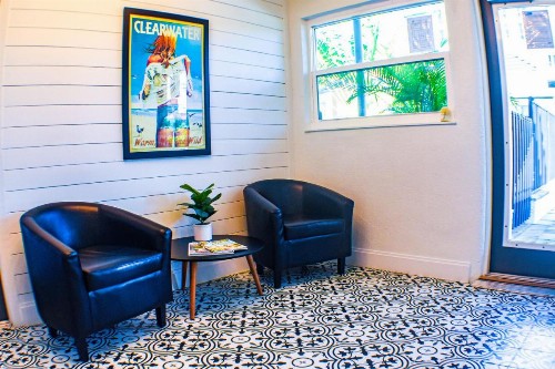 Brightwater Suites - image 9