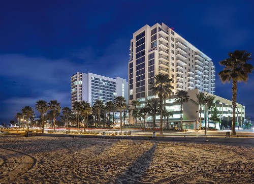 Club Wyndham Clearwater Beach Resort - image 5
