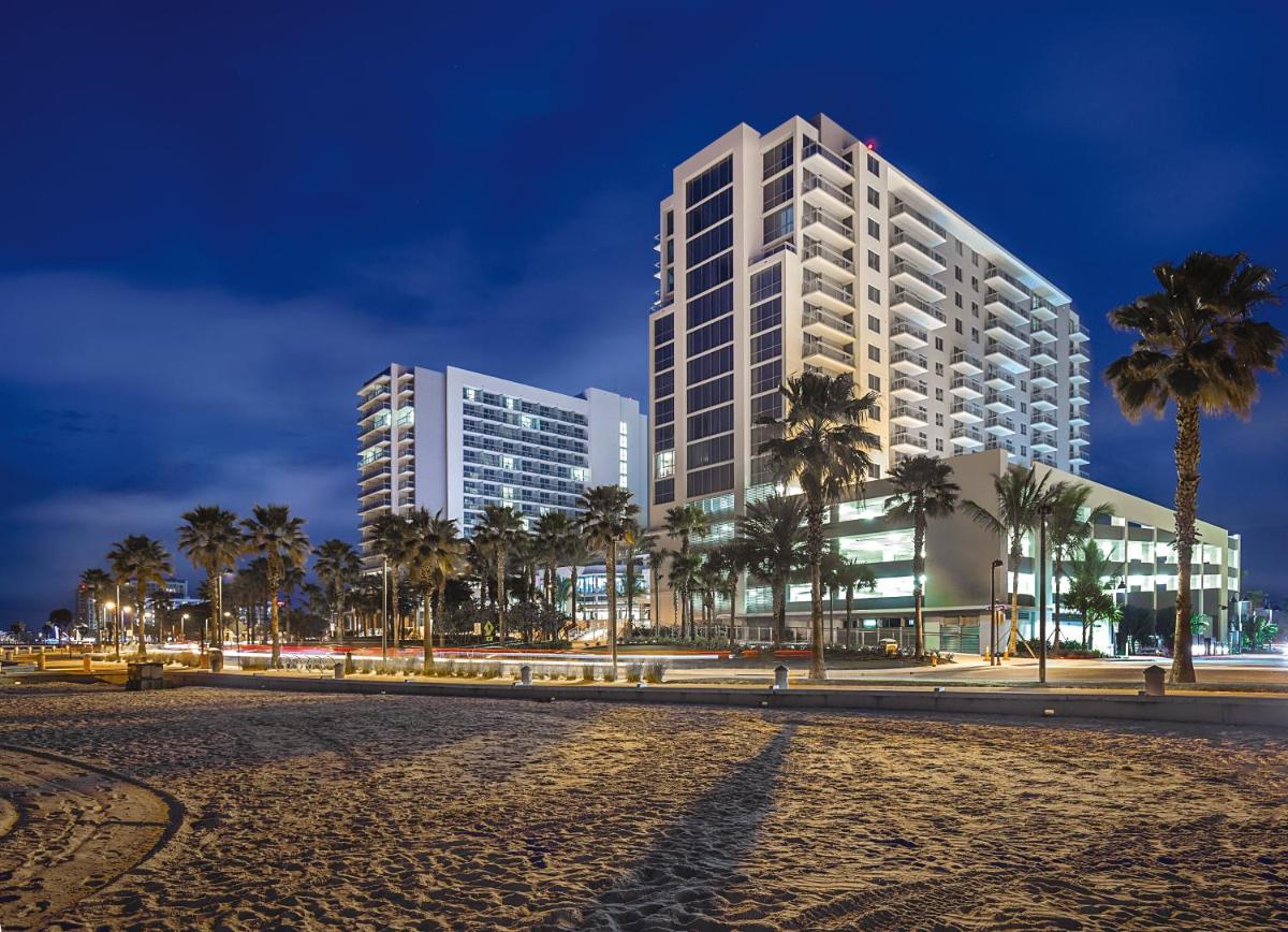 Club Wyndham Clearwater Beach Resort - image 5