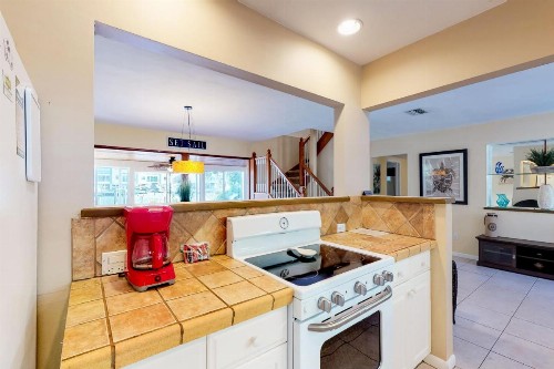 Beach House of IRB - image 3