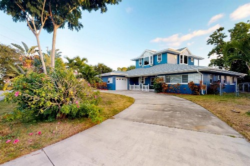 Beach House of IRB - image 6