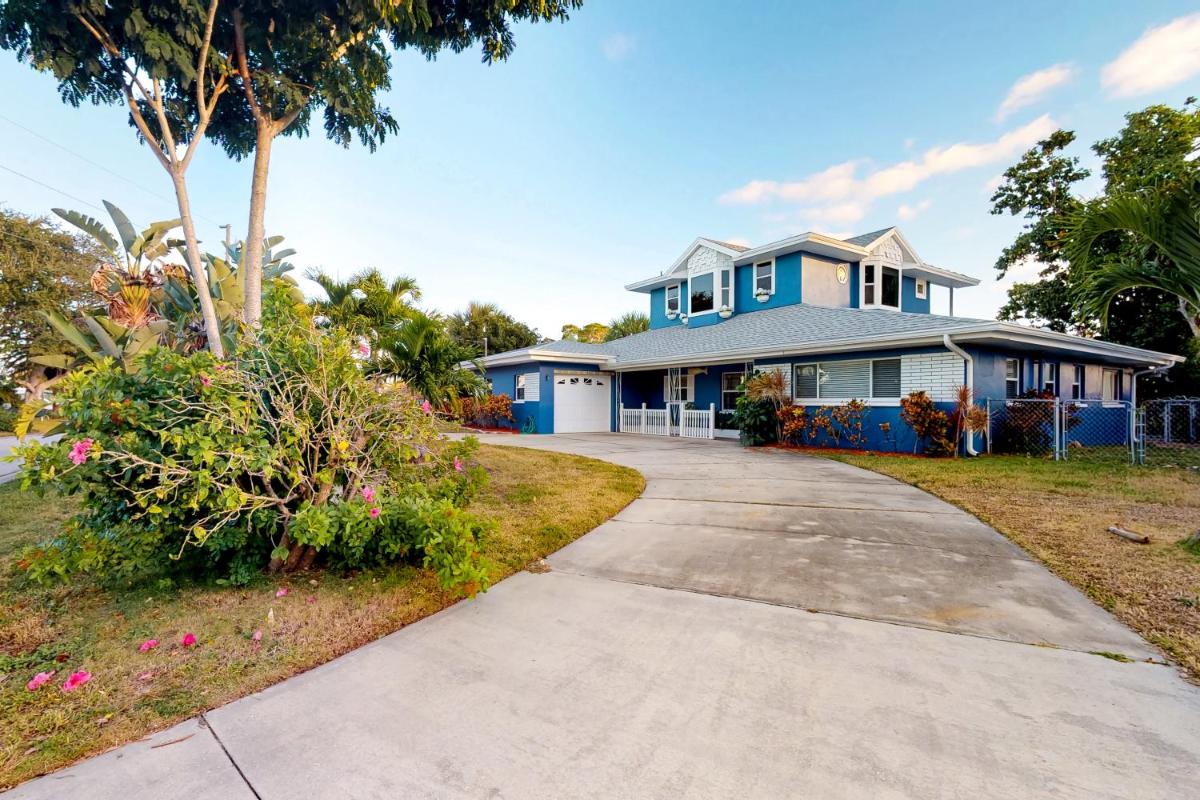 Beach House of IRB - image 6