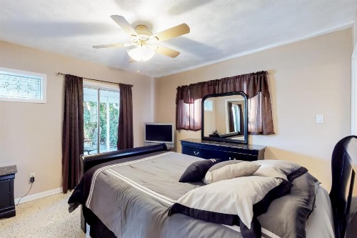 Beach House of IRB - image 7