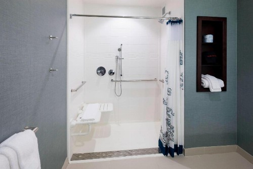 Residence Inn by Marriott Clearwater Beach - image 11