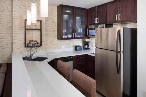 Residence Inn by Marriott Clearwater Beach - image 15