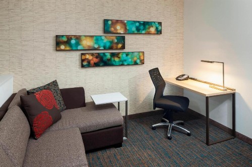 Residence Inn by Marriott Clearwater Beach - image 16