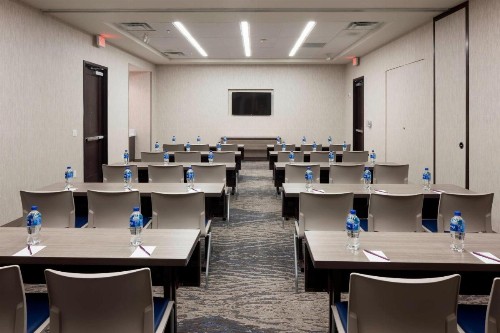 Residence Inn by Marriott Clearwater Beach - image 17