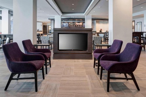 Residence Inn by Marriott Clearwater Beach - image 18