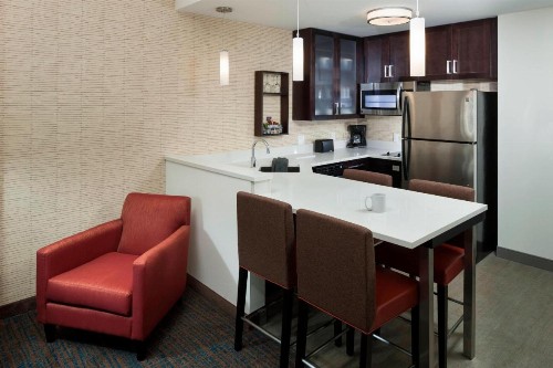 Residence Inn by Marriott Clearwater Beach - image 19
