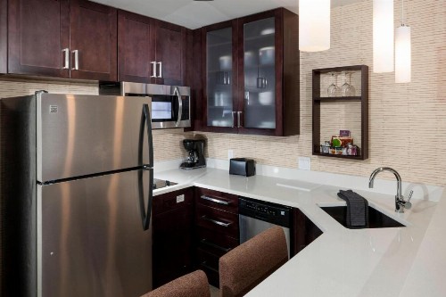 Residence Inn by Marriott Clearwater Beach - image 20