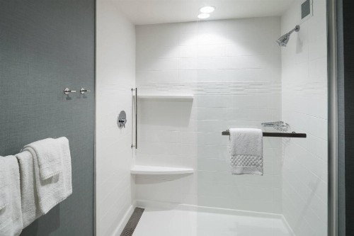 Residence Inn by Marriott Clearwater Beach - image 22