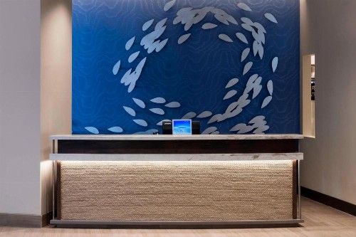 Residence Inn by Marriott Clearwater Beach - image 26