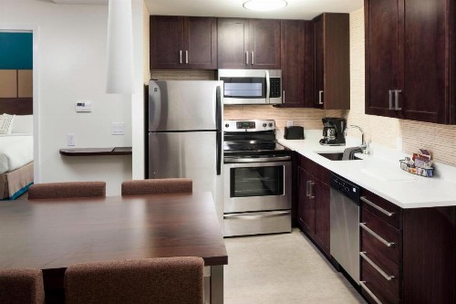 Residence Inn by Marriott Clearwater Beach - image 27