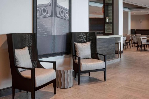 Residence Inn by Marriott Clearwater Beach - image 28