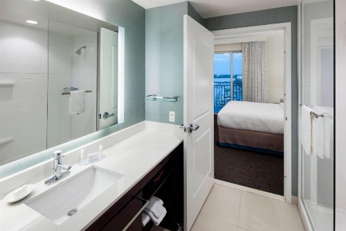 Residence Inn by Marriott Clearwater Beach - image 29
