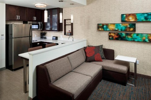 Residence Inn by Marriott Clearwater Beach - image 30