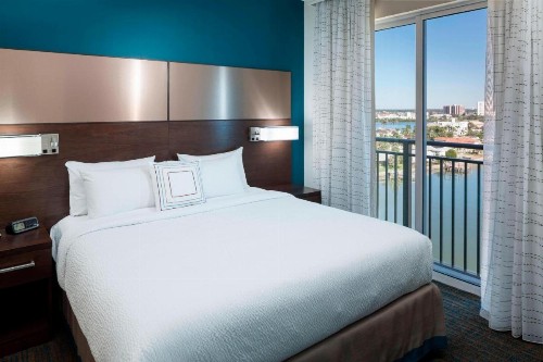 Residence Inn by Marriott Clearwater Beach - image 31