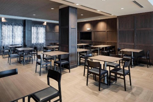 Residence Inn by Marriott Clearwater Beach - image 33