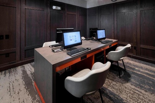 Residence Inn by Marriott Clearwater Beach - image 36