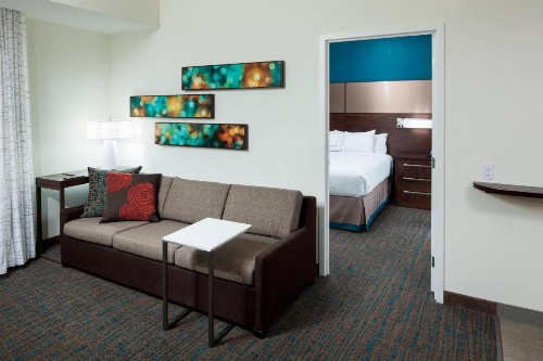Residence Inn by Marriott Clearwater Beach - image 37