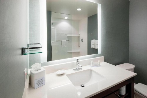 Residence Inn by Marriott Clearwater Beach - image 39