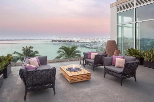 Residence Inn by Marriott Clearwater Beach - image 40