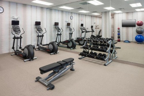 Residence Inn by Marriott Clearwater Beach - image 41
