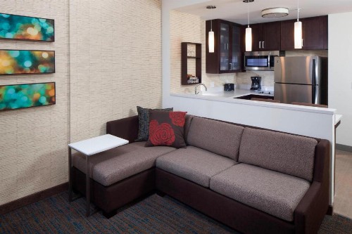 Residence Inn by Marriott Clearwater Beach - image 42