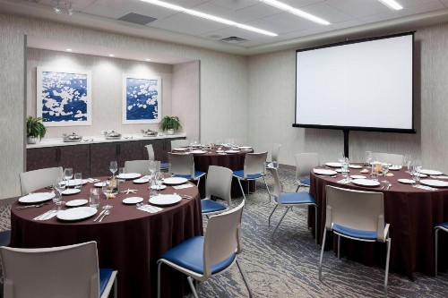 Residence Inn by Marriott Clearwater Beach - image 43