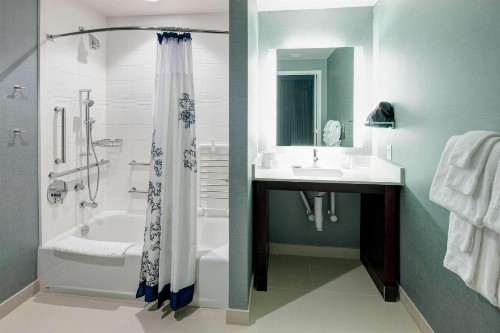 Residence Inn by Marriott Clearwater Beach - image 47