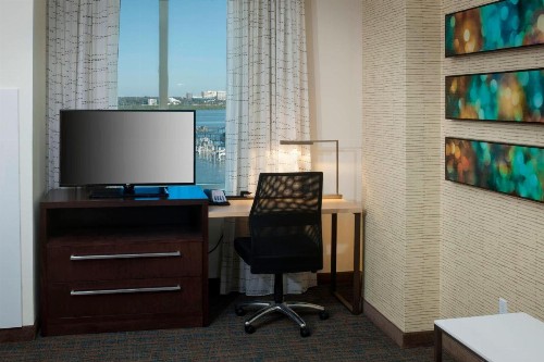 Residence Inn by Marriott Clearwater Beach - image 48