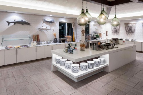 Residence Inn by Marriott Clearwater Beach - image 6
