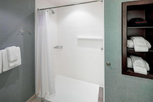 Residence Inn by Marriott Clearwater Beach - image 9