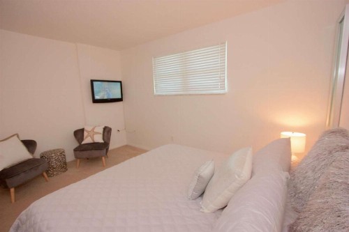 605 Dockside - image 4
