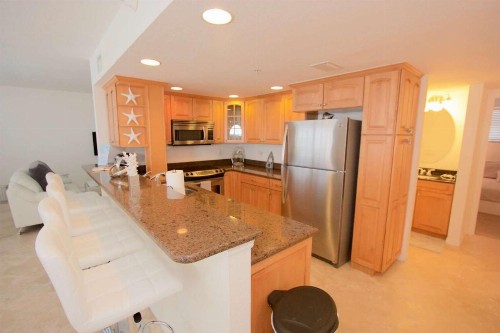 605 Dockside - image 7