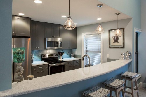 B5 Villas of Clearwater Beach - image 9