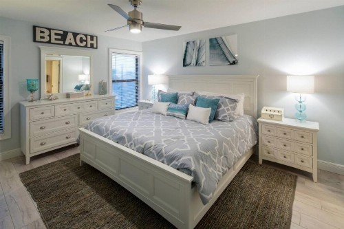 B5 Villas of Clearwater Beach - image 11