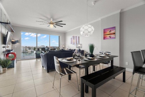 404 Bay Harbor - image 12