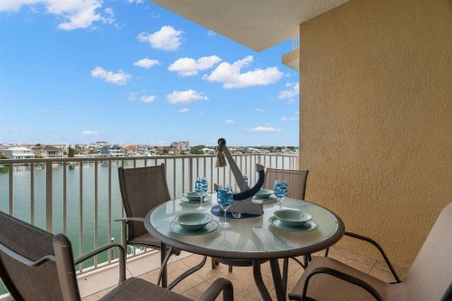 404 Bay Harbor - image 21