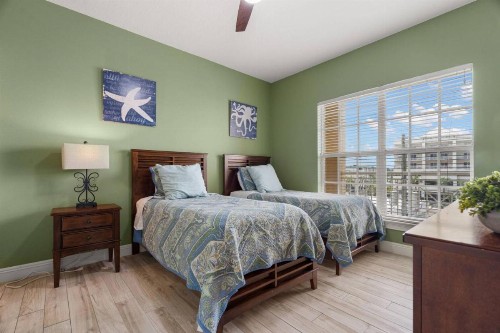 404 Bay Harbor - image 24