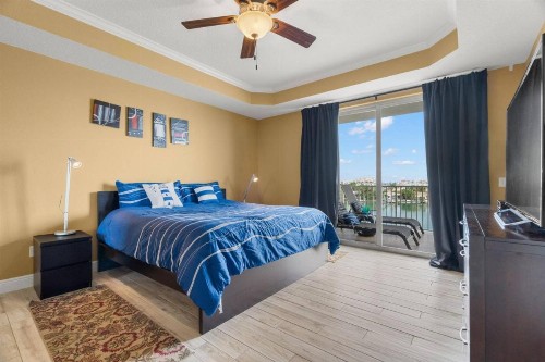 404 Bay Harbor - image 28