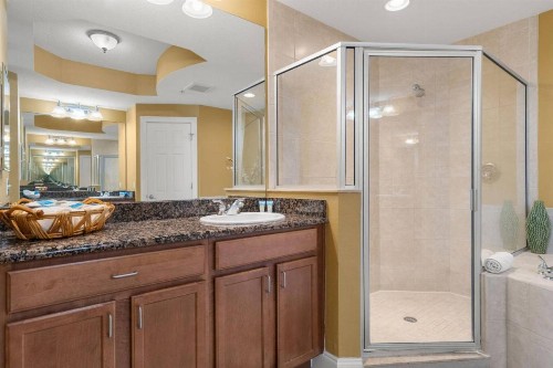 404 Bay Harbor - image 32