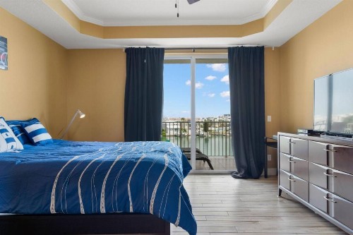 404 Bay Harbor - image 35