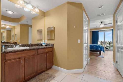 404 Bay Harbor - image 38