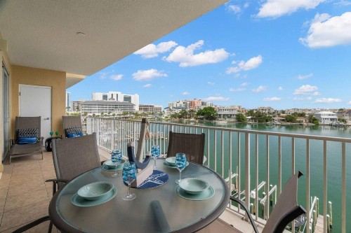 404 Bay Harbor - image 45